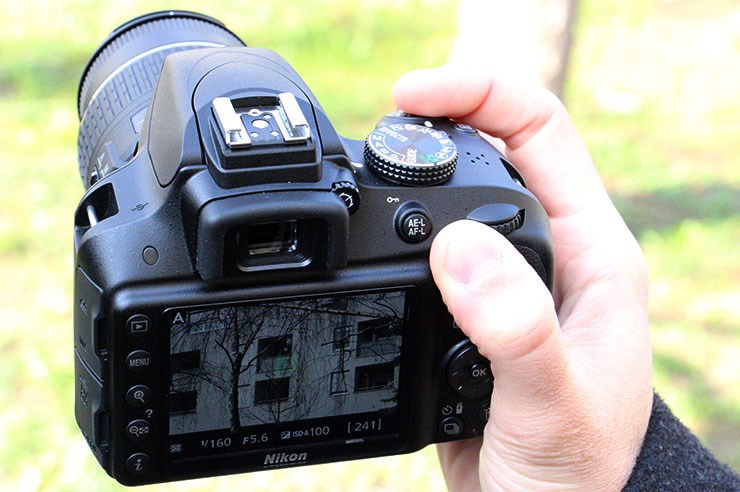 Nikon_D3300_test_8.jpg